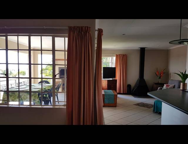 3 BEDROOM HOUSE SOLD IN ERASMUSKLOOF